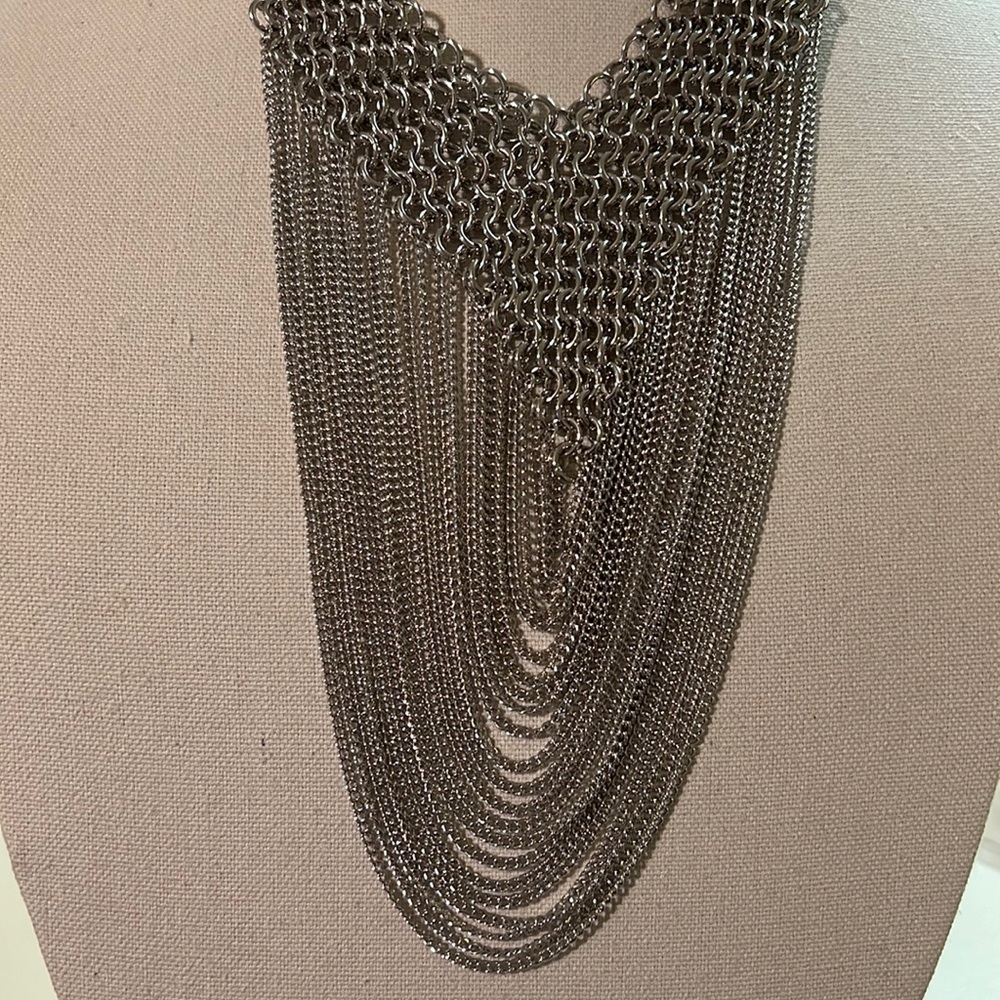 ZI Signature Collection